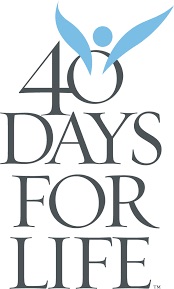 40-days-for-life