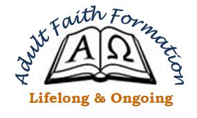 adult-faith-logo