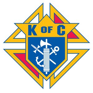 kofc-logo