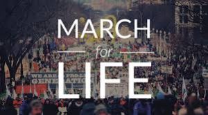 march-for-life