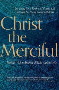 christ-the-merciful
