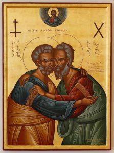 sts-andrew-and-peter